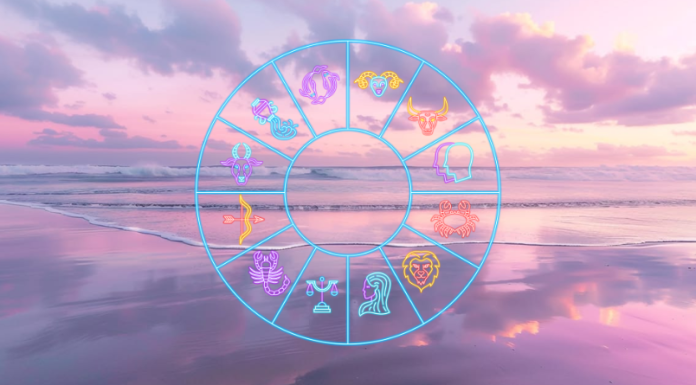 DANI LJUBAVI I ISTINE: Neko će voleti jače nego ikada!