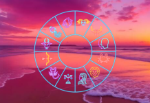 OVIM ZNACIMA STIŽE BITNA PORUKA KOJA ĆE IM PROMENITI ŽIVOT: NIŠTA VIŠE NEĆE BITI ISTO!Blizanci Rak Vaga Skorpija Jarac i Ribe.