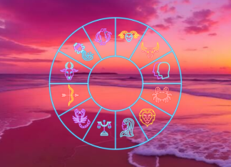 OVIM ZNACIMA STIŽE BITNA PORUKA KOJA ĆE IM PROMENITI ŽIVOT: NIŠTA VIŠE NEĆE BITI ISTO!Blizanci Rak Vaga Skorpija Jarac i Ribe.