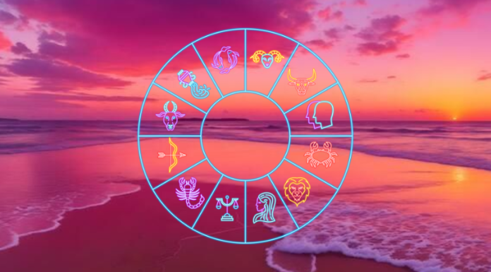 OVIM ZNACIMA STIŽE BITNA PORUKA KOJA ĆE IM PROMENITI ŽIVOT: NIŠTA VIŠE NEĆE BITI ISTO!Blizanci Rak Vaga Skorpija Jarac i Ribe.