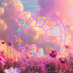 Naredni dani donose veliku nagradu srcu i duši: Ovan, Bik, Lav, Jarac i Rak ulaze u sudbinski period sreće!