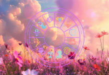 Naredni dani donose veliku nagradu srcu i duši: Ovan, Bik, Lav, Jarac i Rak ulaze u sudbinski period sreće!