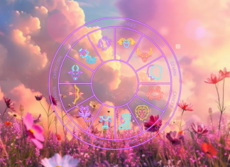 Naredni dani donose veliku nagradu srcu i duši: Ovan, Bik, Lav, Jarac i Rak ulaze u sudbinski period sreće!