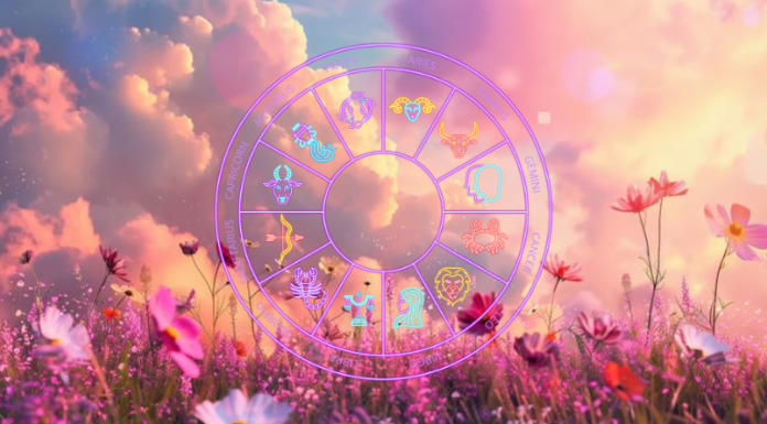 Naredni dani donose veliku nagradu srcu i duši: Ovan, Bik, Lav, Jarac i Rak ulaze u sudbinski period sreće!