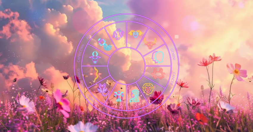 2H - 2026-04-05T163937.209