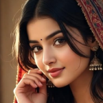 INDIJSKI HOROSKOP ZA NAREDNE DANE: Sudbina otvara karmičke puteve — nekima nagrada, nekima velika istina!