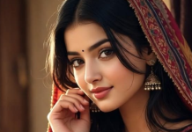 INDIJSKI HOROSKOP ZA NAREDNE DANE: Sudbina otvara karmičke puteve — nekima nagrada, nekima velika istina!