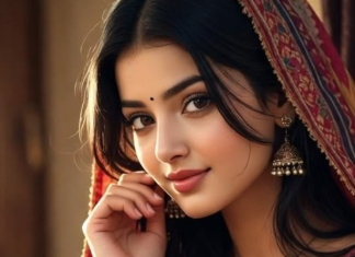 INDIJSKI HOROSKOP ZA NAREDNE DANE: Sudbina otvara karmičke puteve — nekima nagrada, nekima velika istina!