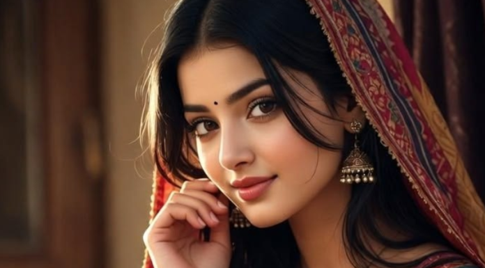 INDIJSKI HOROSKOP ZA NAREDNE DANE: Sudbina otvara karmičke puteve — nekima nagrada, nekima velika istina!