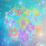 SAVRŠENA NEDELJA JE PRED NEKIM ZNACIMA ZODIJAKA: Nekima sreća bez granica, a nekima sudbinski testovi! Evo šta čeka sve!