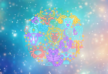 SAVRŠENA NEDELJA JE PRED NEKIM ZNACIMA ZODIJAKA: Nekima sreća bez granica, a nekima sudbinski testovi! Evo šta čeka sve!