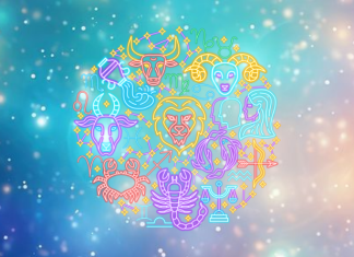 SAVRŠENA NEDELJA JE PRED NEKIM ZNACIMA ZODIJAKA: Nekima sreća bez granica, a nekima sudbinski testovi! Evo šta čeka sve!