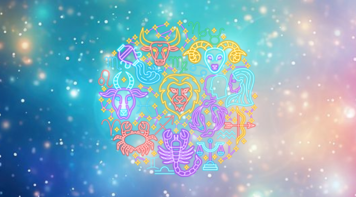 SAVRŠENA NEDELJA JE PRED NEKIM ZNACIMA ZODIJAKA: Nekima sreća bez granica, a nekima sudbinski testovi! Evo šta čeka sve!