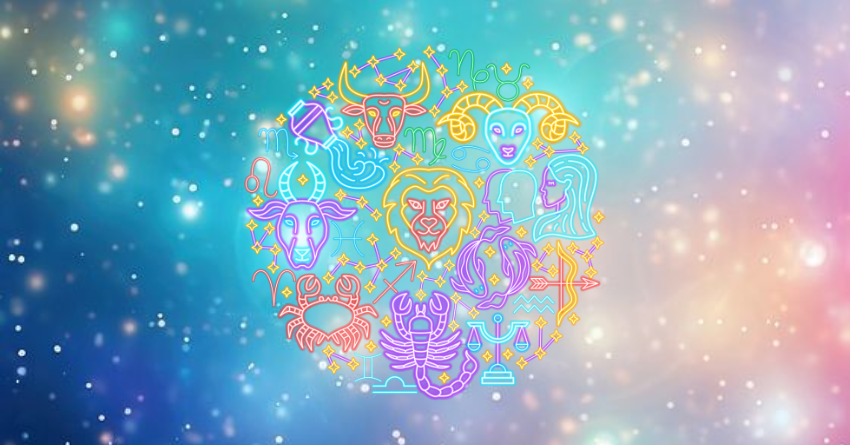 2H - 2026-04-05T170252.766