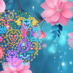 I NEMOGUĆE POSTAJE MOGUĆE: April donosi čuda i preokrete za sve znakove zodijaka!