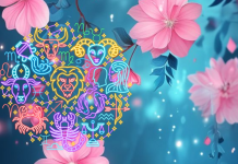 I NEMOGUĆE POSTAJE MOGUĆE: April donosi čuda i preokrete za sve znakove zodijaka!