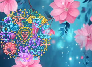 I NEMOGUĆE POSTAJE MOGUĆE: April donosi čuda i preokrete za sve znakove zodijaka!