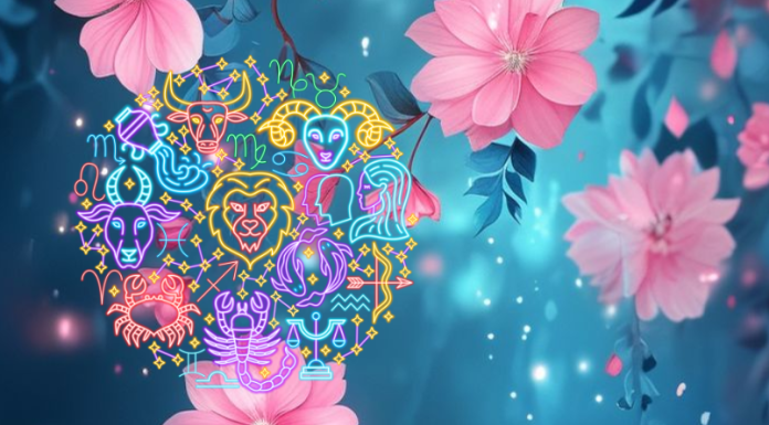 I NEMOGUĆE POSTAJE MOGUĆE: April donosi čuda i preokrete za sve znakove zodijaka!