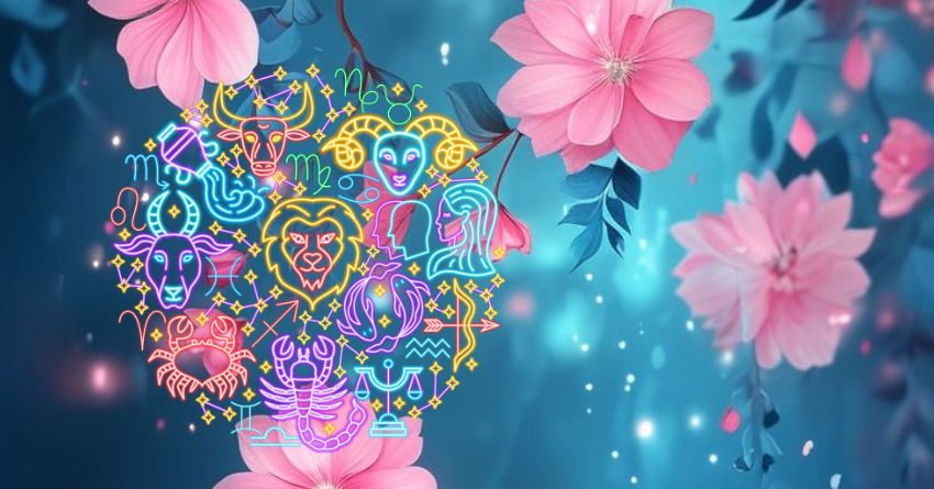 2H - 2026-04-05T170814.700