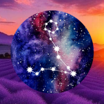 6. APRIL DONOSI NEOČEKIVANE PROMENE: Bik nije spreman na ono što dolazi, a evo šta čeka sve znakove zodijaka!