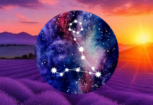 6. APRIL DONOSI NEOČEKIVANE PROMENE: Bik nije spreman na ono što dolazi, a evo šta čeka sve znakove zodijaka!