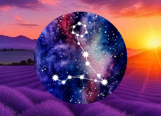 6. APRIL DONOSI NEOČEKIVANE PROMENE: Bik nije spreman na ono što dolazi, a evo šta čeka sve znakove zodijaka!