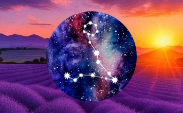 6. APRIL DONOSI NEOČEKIVANE PROMENE: Bik nije spreman na ono što dolazi, a evo šta čeka sve znakove zodijaka!