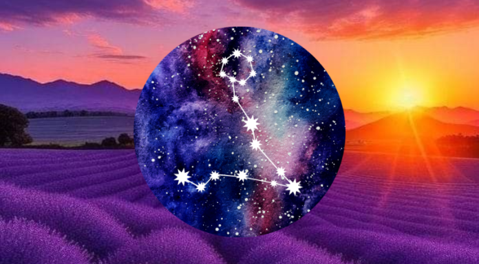 6. APRIL DONOSI NEOČEKIVANE PROMENE: Bik nije spreman na ono što dolazi, a evo šta čeka sve znakove zodijaka!