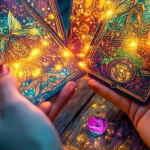 ROMSKI HOROSKOP ZA NAREDNE DANE: Sudbina meša karte nekima nagrada, nekima istina koja menja sve!