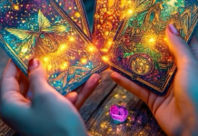 ROMSKI HOROSKOP ZA NAREDNE DANE: Sudbina meša karte nekima nagrada, nekima istina koja menja sve!