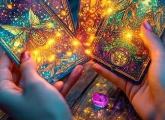 ROMSKI HOROSKOP ZA NAREDNE DANE: Sudbina meša karte nekima nagrada, nekima istina koja menja sve!