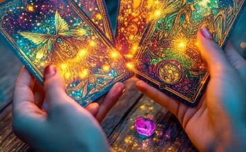 ROMSKI HOROSKOP ZA NAREDNE DANE: Sudbina meša karte nekima nagrada, nekima istina koja menja sve!