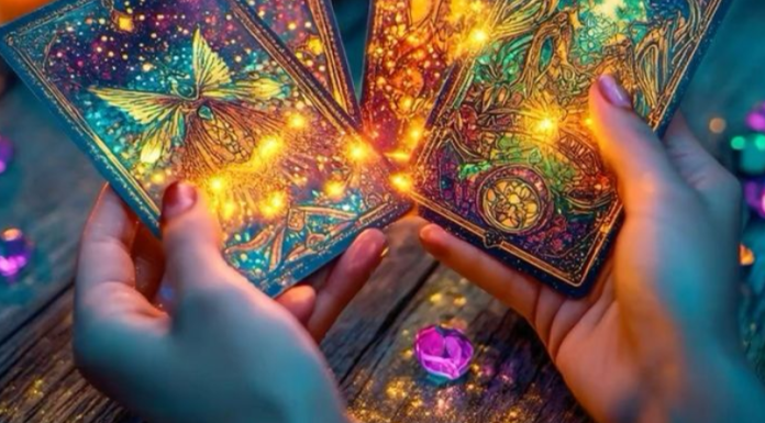 ROMSKI HOROSKOP ZA NAREDNE DANE: Sudbina meša karte nekima nagrada, nekima istina koja menja sve!