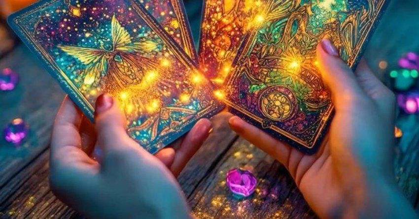 2H - 2026-04-05T184456.298