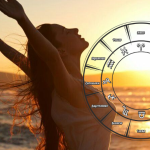 SREĆA SE VRAĆA U ŽIVOT OVIH ZNAKOVA ZODIJAKA TOKOM APRILA: Posle suza dolazi nagrada koju nisu očekivali!