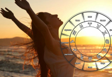 SREĆA SE VRAĆA U ŽIVOT OVIH ZNAKOVA ZODIJAKA TOKOM APRILA: Posle suza dolazi nagrada koju nisu očekivali!