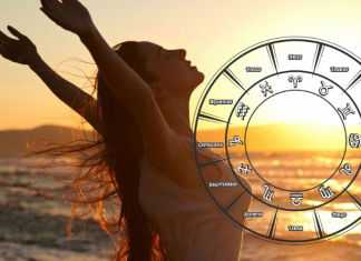 SREĆA SE VRAĆA U ŽIVOT OVIH ZNAKOVA ZODIJAKA TOKOM APRILA: Posle suza dolazi nagrada koju nisu očekivali!