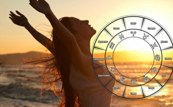 SREĆA SE VRAĆA U ŽIVOT OVIH ZNAKOVA ZODIJAKA TOKOM APRILA: Posle suza dolazi nagrada koju nisu očekivali!