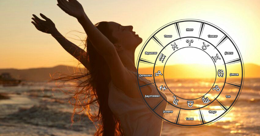 2H - 2026-04-05T190933.977