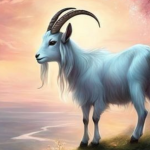 Jarčeva sreća nikada nije zavisila od drugih – pa tako ni ovih dana.