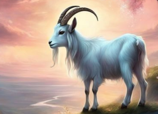 Jarčeva sreća nikada nije zavisila od drugih – pa tako ni ovih dana.