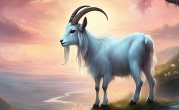 Jarčeva sreća nikada nije zavisila od drugih – pa tako ni ovih dana.