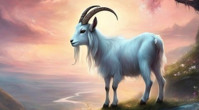 Jarčeva sreća nikada nije zavisila od drugih – pa tako ni ovih dana.