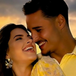 SRODNE DUŠE ĆE SE SRESTI DO KRAJA MESECA – Horoskop za sve znakove zodijaka!