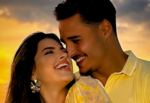 SRODNE DUŠE ĆE SE SRESTI DO KRAJA MESECA – Horoskop za sve znakove zodijaka!