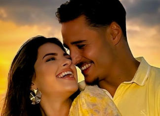 SRODNE DUŠE ĆE SE SRESTI DO KRAJA MESECA – Horoskop za sve znakove zodijaka!