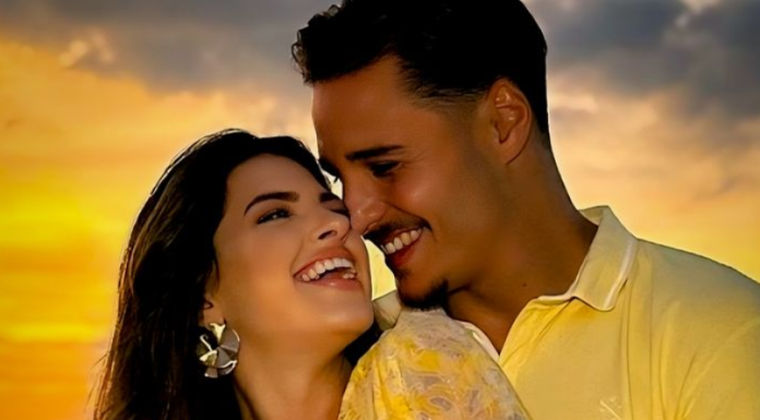 SRODNE DUŠE ĆE SE SRESTI DO KRAJA MESECA – Horoskop za sve znakove zodijaka!