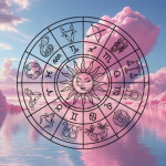 POŠTENJE I ISKRENOST ĆE BITI NAGRAĐENI – Karma donosi pravdu u narednim danima za sve znakove zodijaka!