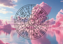 POŠTENJE I ISKRENOST ĆE BITI NAGRAĐENI – Karma donosi pravdu u narednim danima za sve znakove zodijaka!