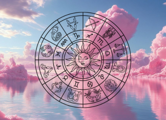 POŠTENJE I ISKRENOST ĆE BITI NAGRAĐENI – Karma donosi pravdu u narednim danima za sve znakove zodijaka!